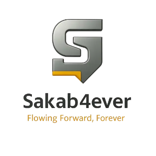 Sakab4ever