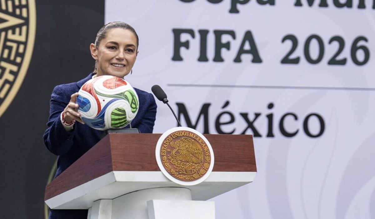 FIFA World Cup 2026: The Hard Truth About Mexico’s Hosting