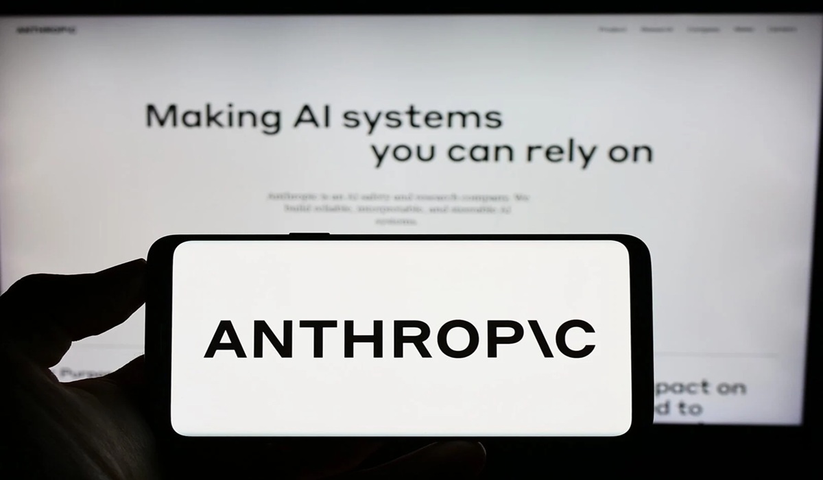 The Great Pivot: Anthropic Abandons the Safety Standoff