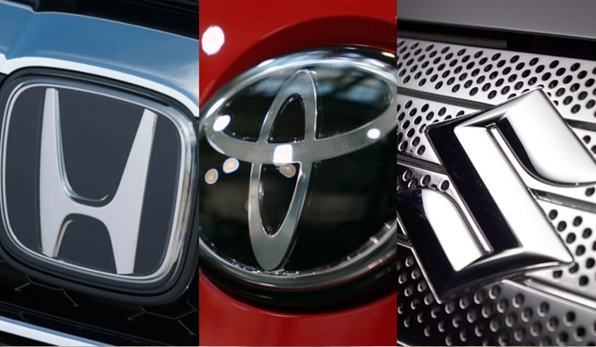 The End of the Monopoly: Why 2026 is the Year the 'Big Three' Finally Lost Their Grip on Market