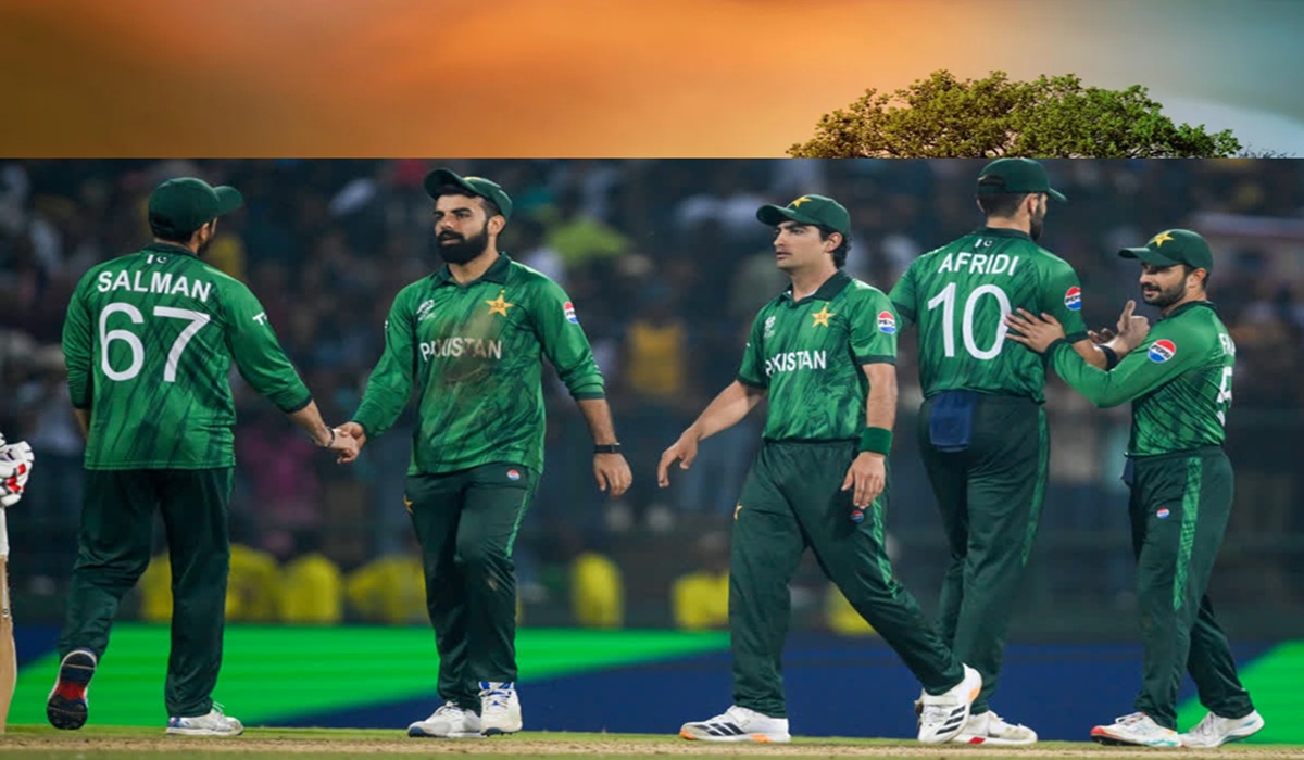 The 50-Lakh Penalty: Why the PCB’s Latest Crackdown is a Dangerous Gamble on Player Loyalty