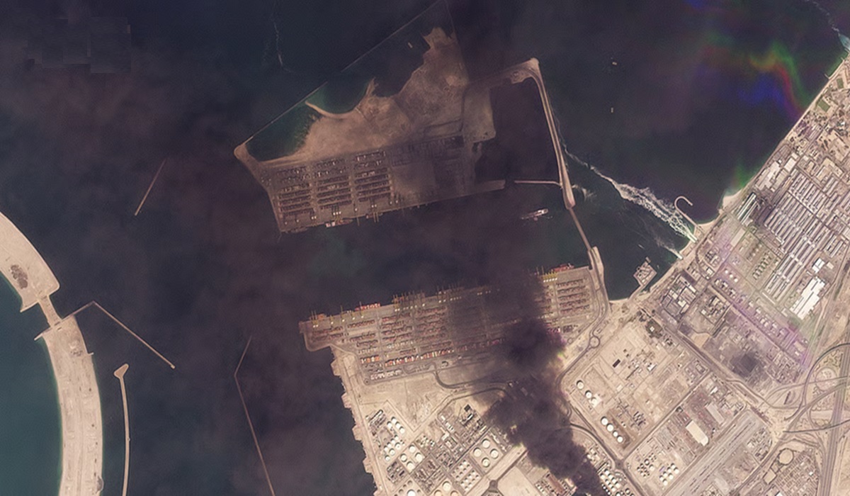 The Survival Clock: Why Day 9 is the Turning Point for Oil and Water