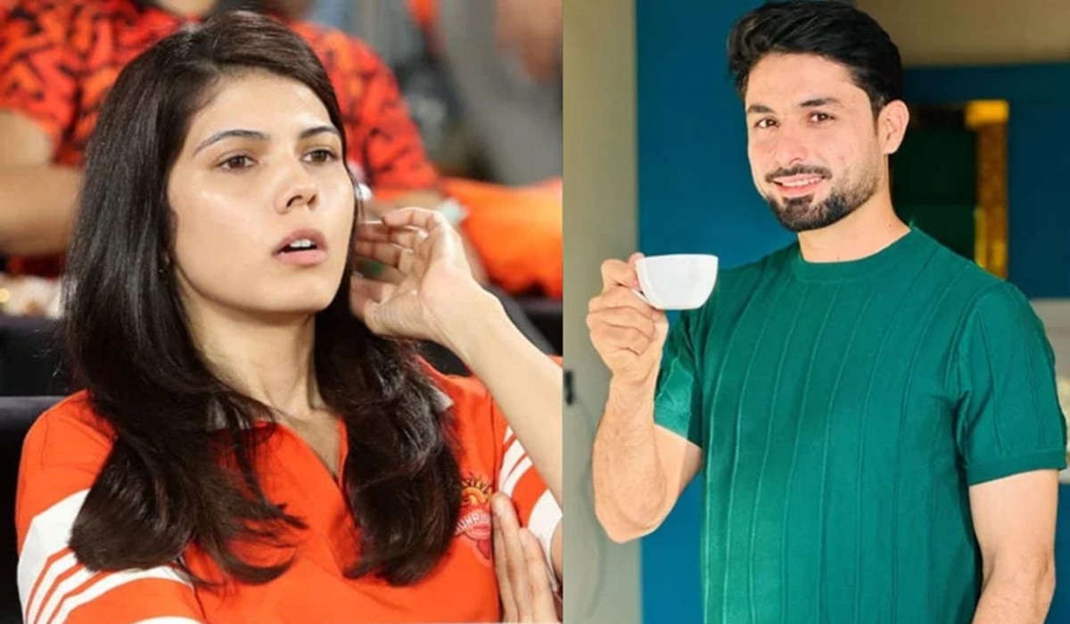 Merit or Mutiny? The High-Stakes Choice That Put Kavya Maran in the Crosshairs