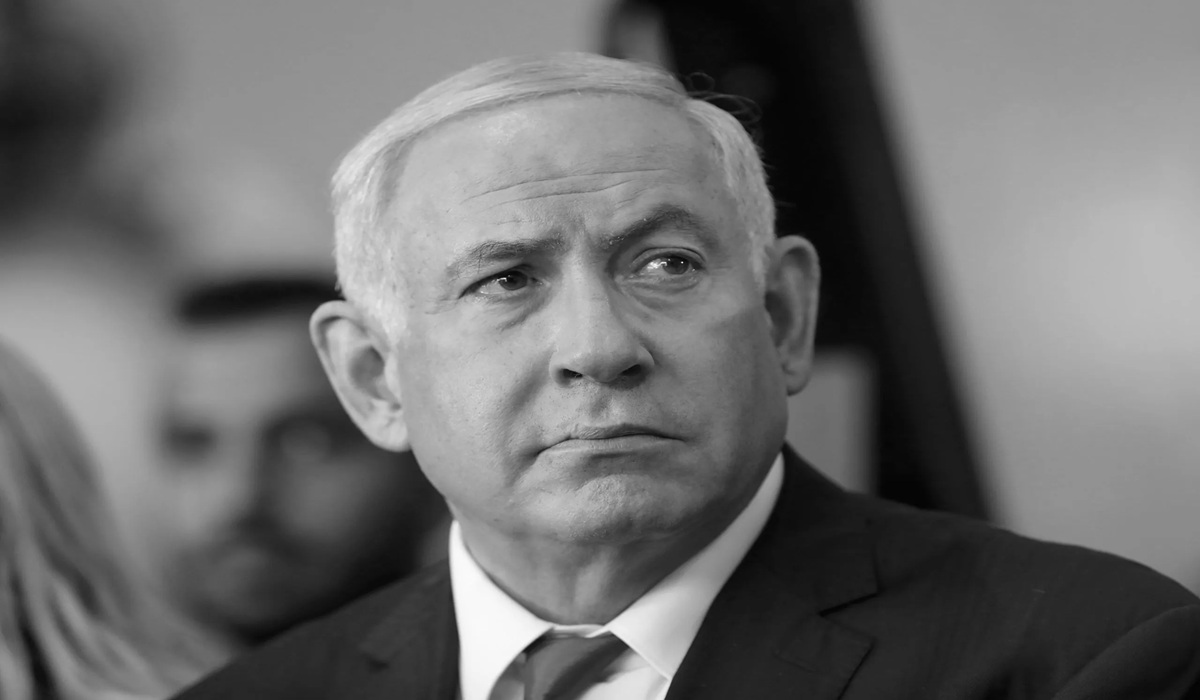 Benjamin Netanyahu Death Rumors: The Anatomy of a Digital Hoax