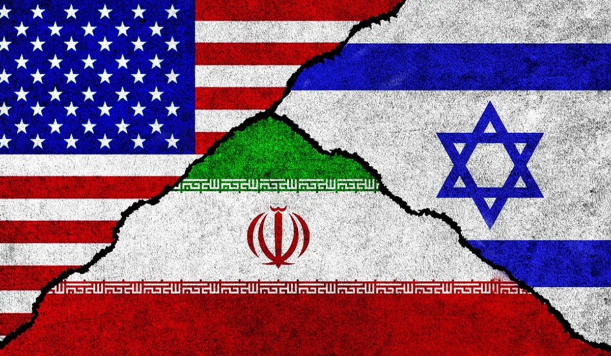The Death of Deterrence: Why the US-Israel-Iran Triangle Just Hit the Point of No Return