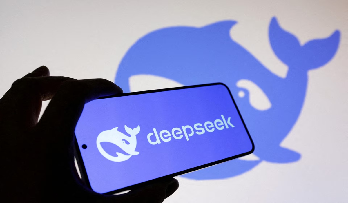 The $6 Million Threat: How DeepSeek’s New Model is Bankrupting the Scaling Laws
