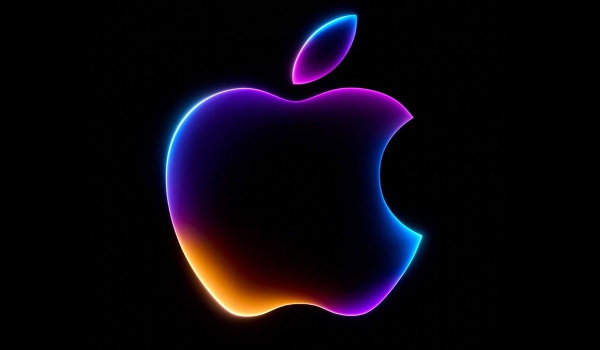 A Masterclass in Silence: Why No One Saw Apple’s Biggest March Audio Launch Coming