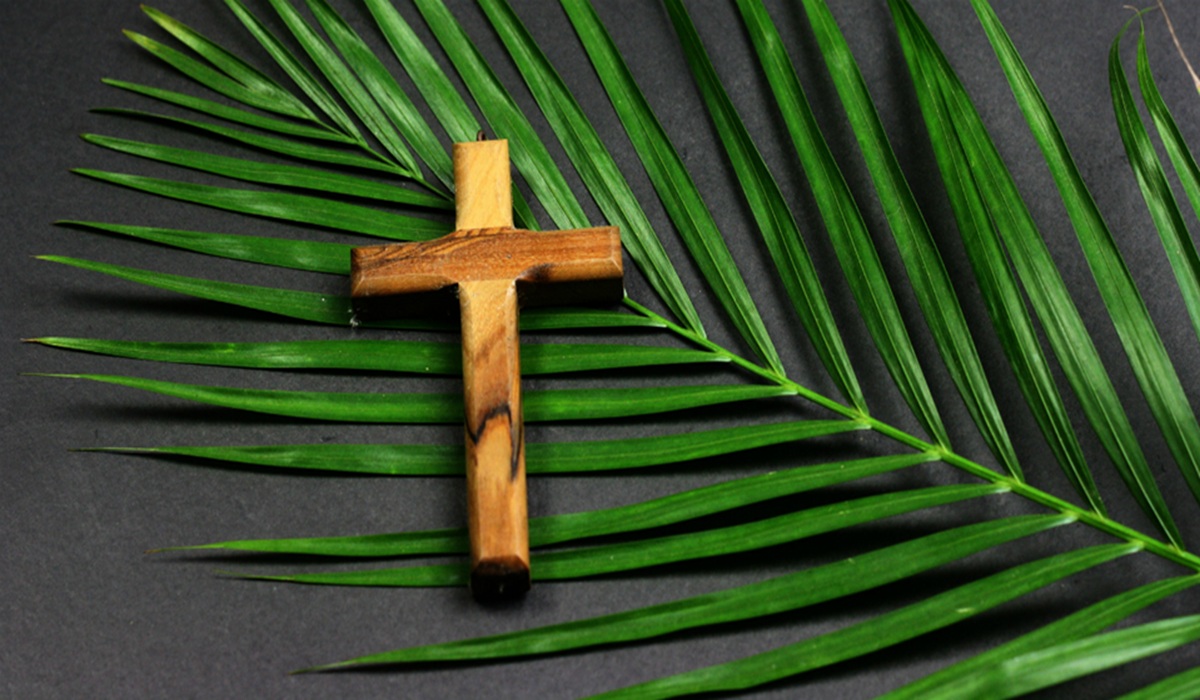 The "Spy Wednesday" Secret: The Darkest Day of Holy Week You’ve Probably Overlooked