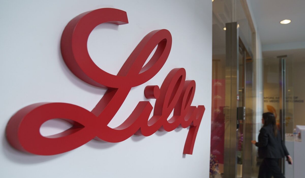 The $11 Billion Wake-Up Call: How Eli Lilly is Dismantling the Sleep Monopoly