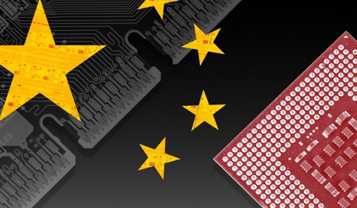 Silicon Sovereignty: Why Washington’s Export Bans Just Handed China the Blueprint for AI Dominance