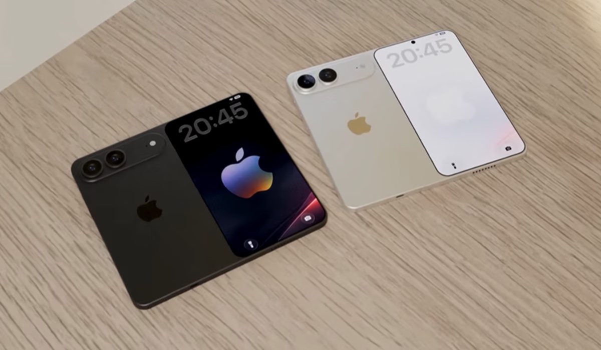 iPhone 18: The Most Significant Design Shift in a Decade Is Coming This Fall