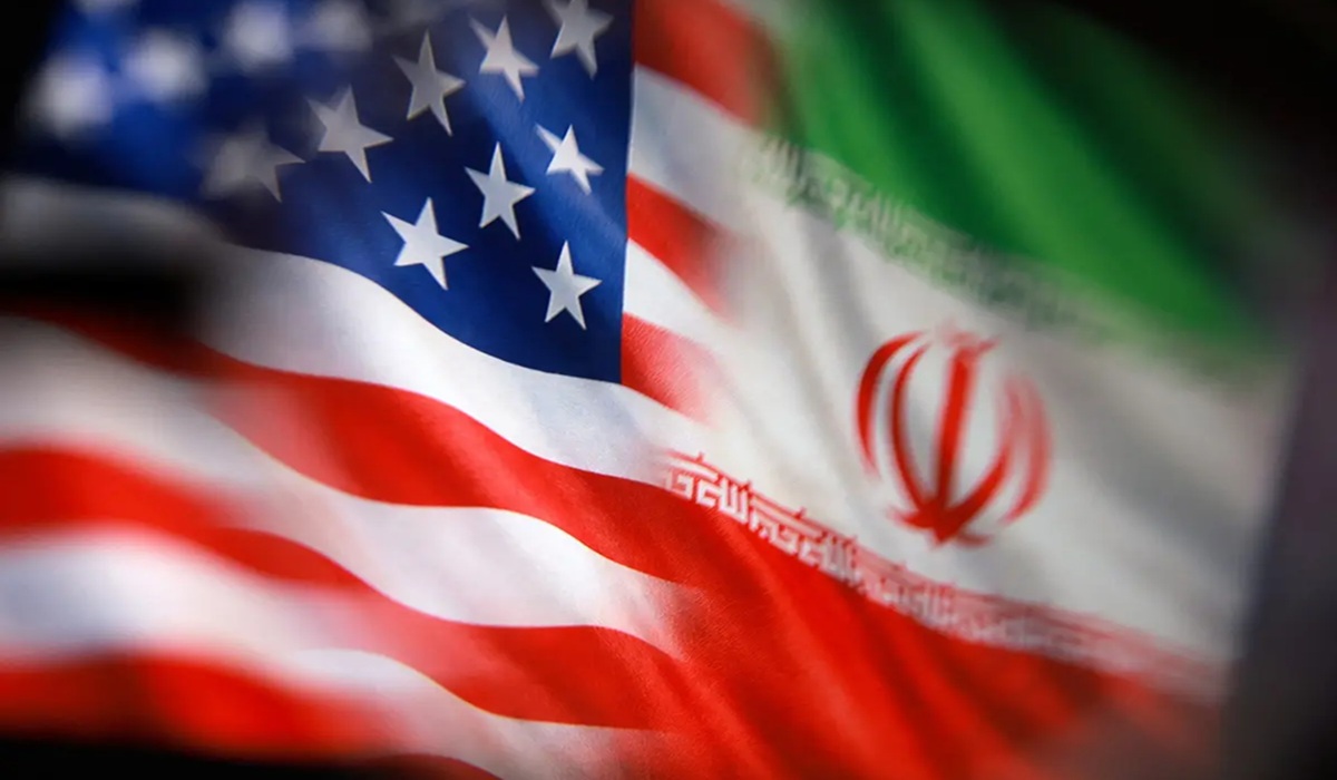 Ceasefire; Midnight in Tehran: The Invisible Friction Point Threatening to Tank Trump’s Iran Strategy