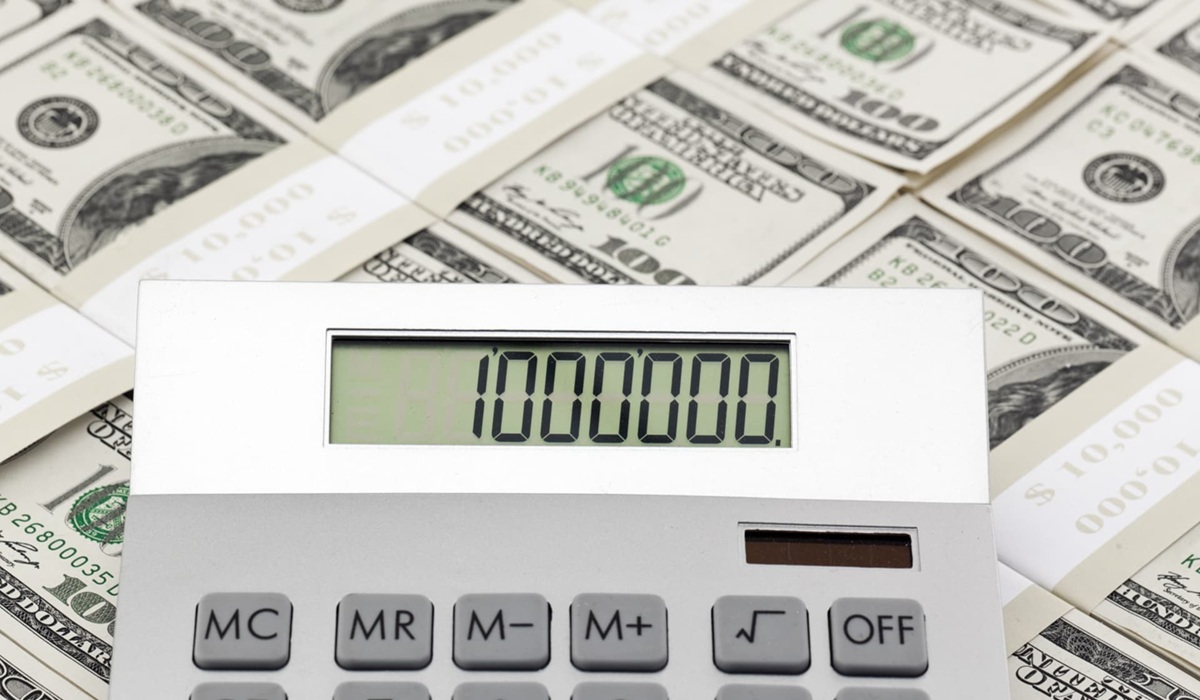 The 2010s Strategy That’s Quietly Killing Your Chances to become a millionaire