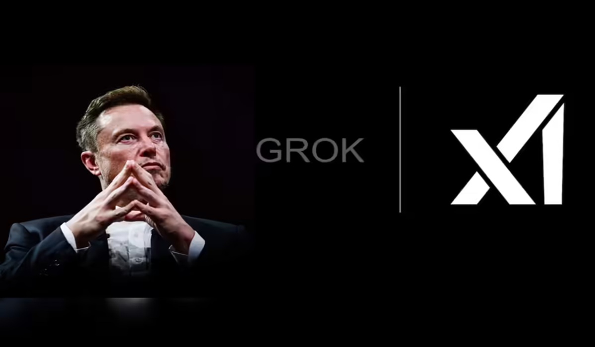 Mississippi’s Grid is Bracing for Impact, and Elon Musk is Holding the Plug