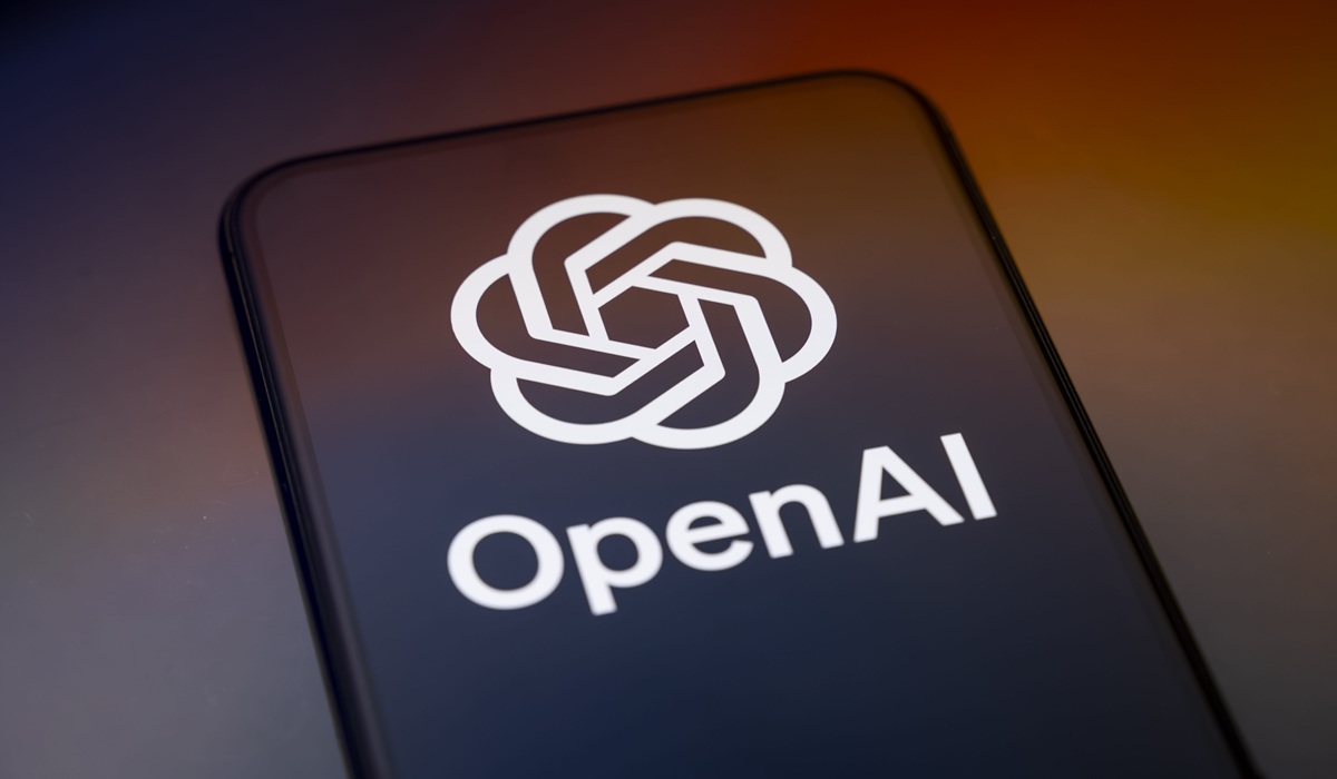 OpenAI Just Planted a Flag in London-And the $100 Billion Price Tag is Only the Beginning