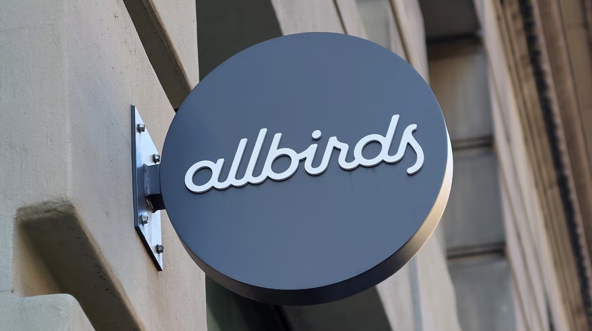 Silicon Valley’s $4 Billion Footwear Bubble: What Actually Killed Allbirds?