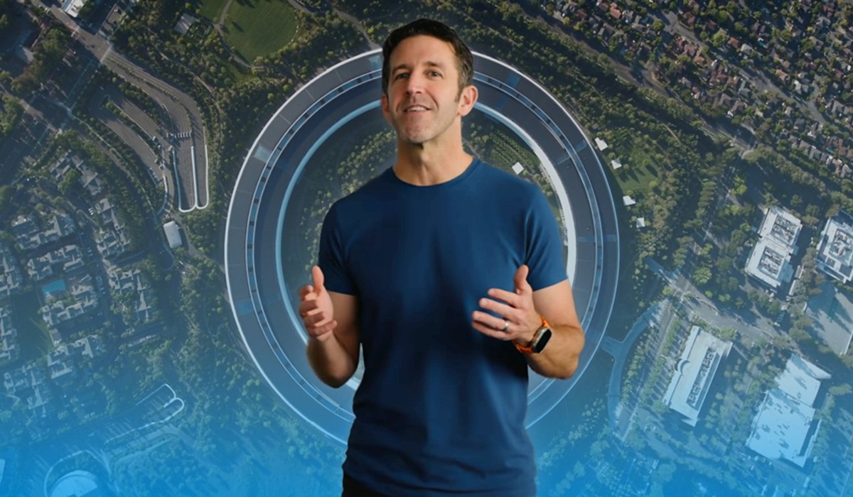 Beyond the Shadow of Cook: John Ternus and the Engineering of a Different Apple