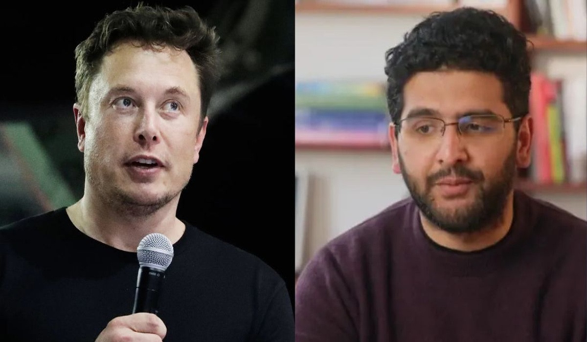 $60 Billion on the Line: How One Small Pivot to Cursor Is Rewriting the Future of Musk’s Empire